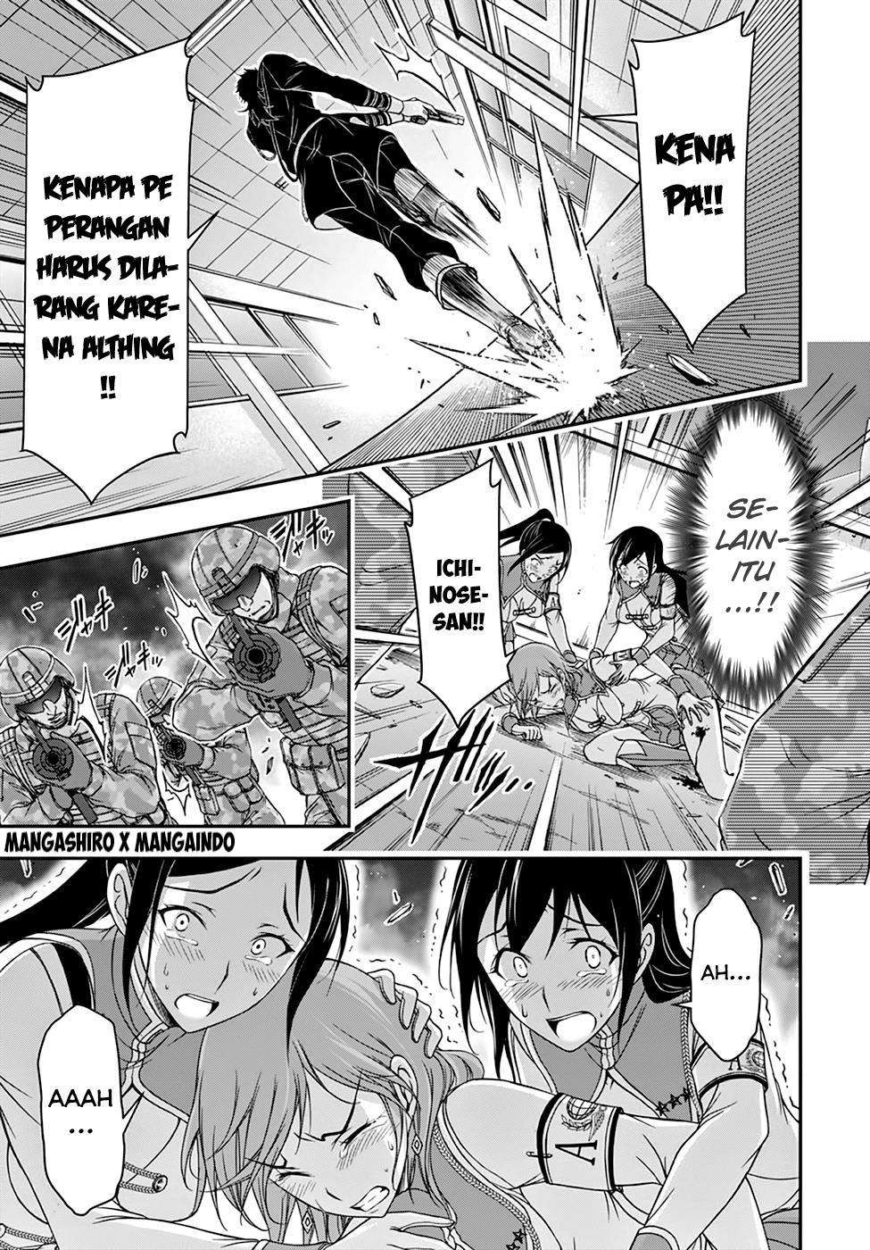 Chapter 23 - halaman 44
