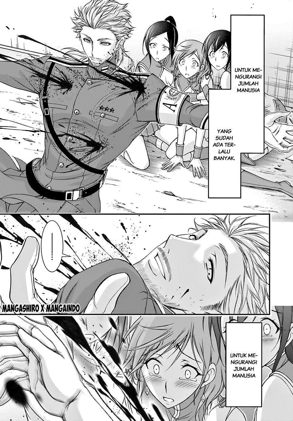 Chapter 23 - halaman 46