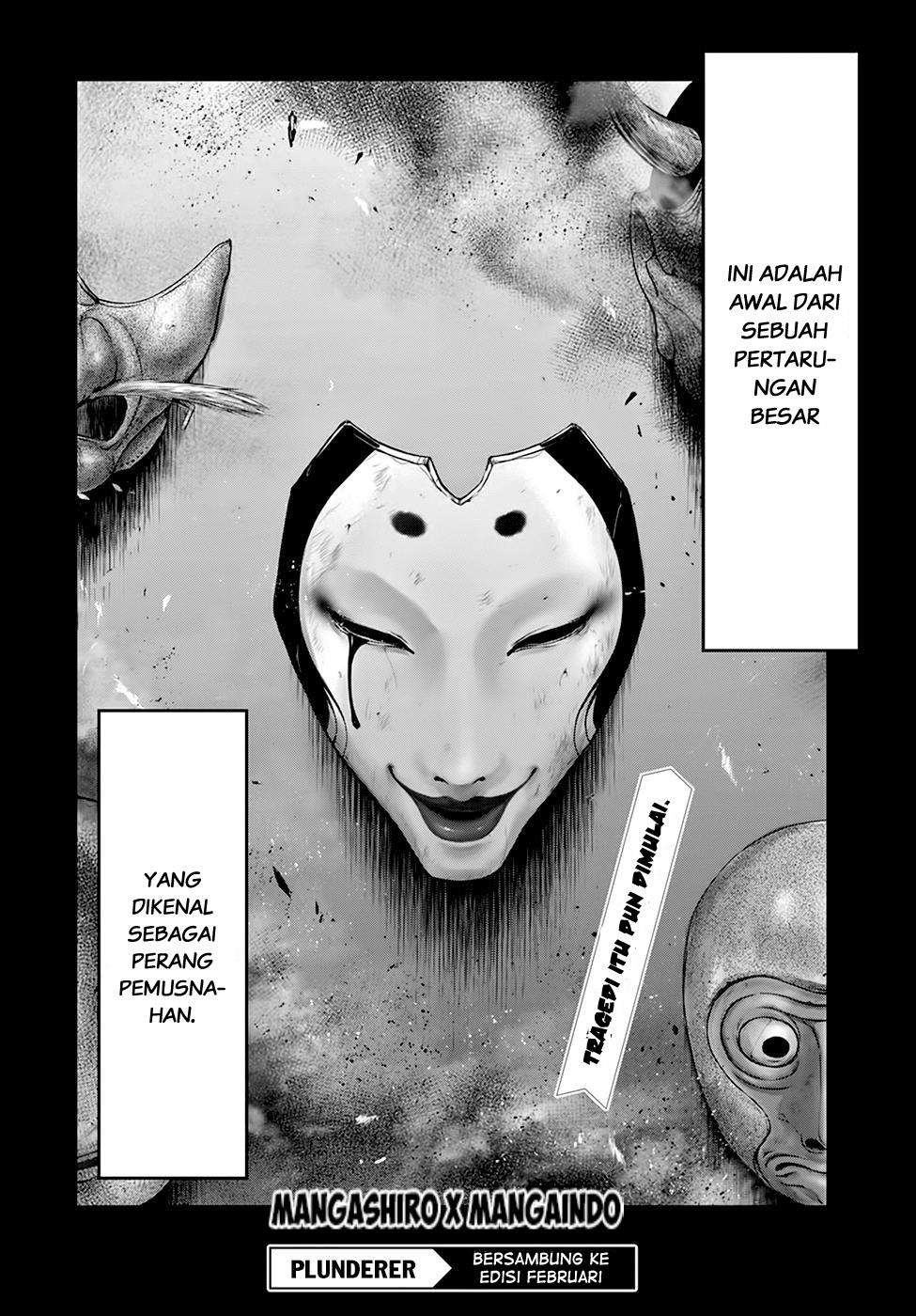 Chapter 23 - halaman 49
