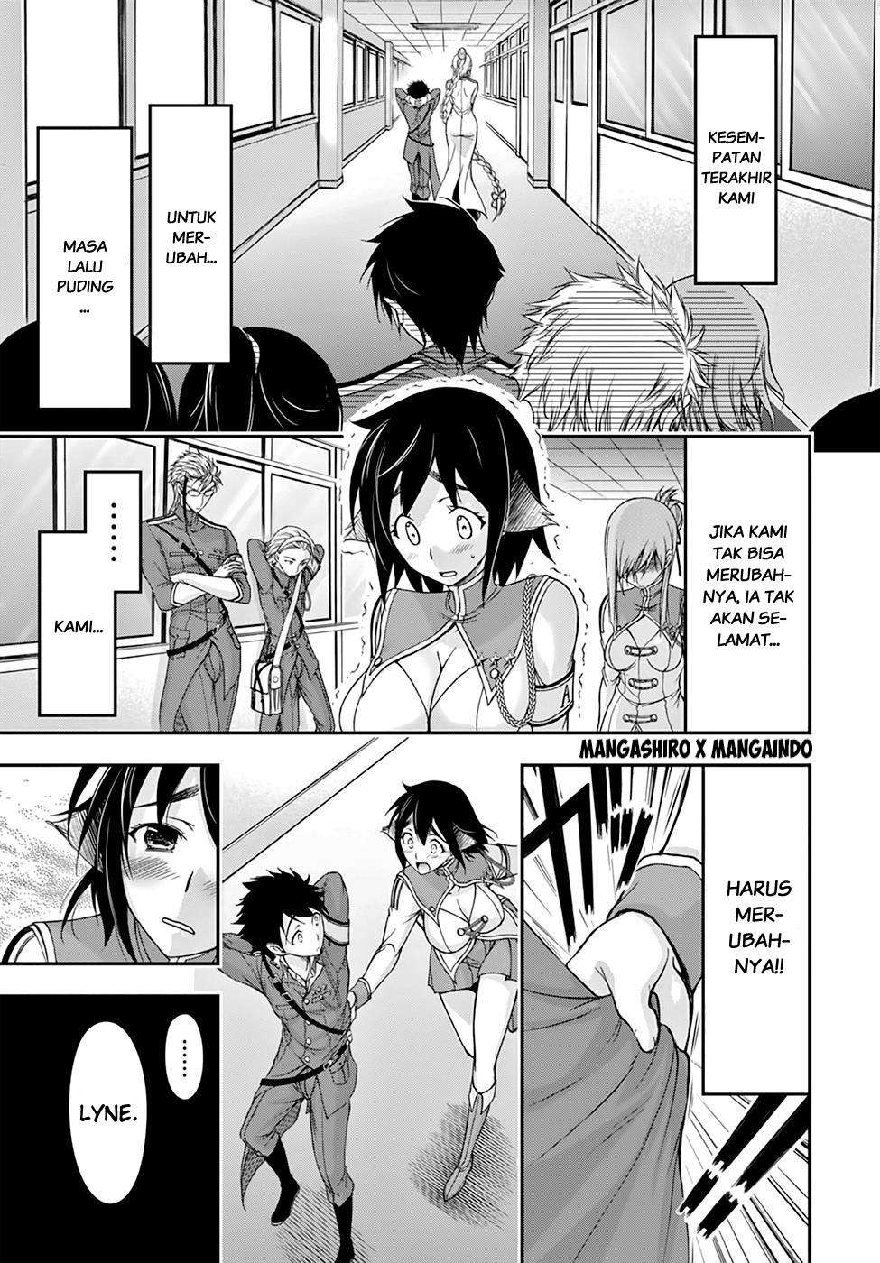 Chapter 23 - halaman 6