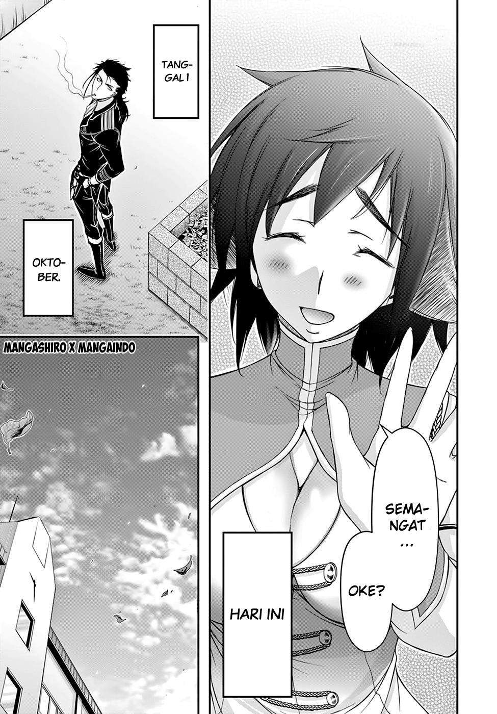 Chapter 23 - halaman 8