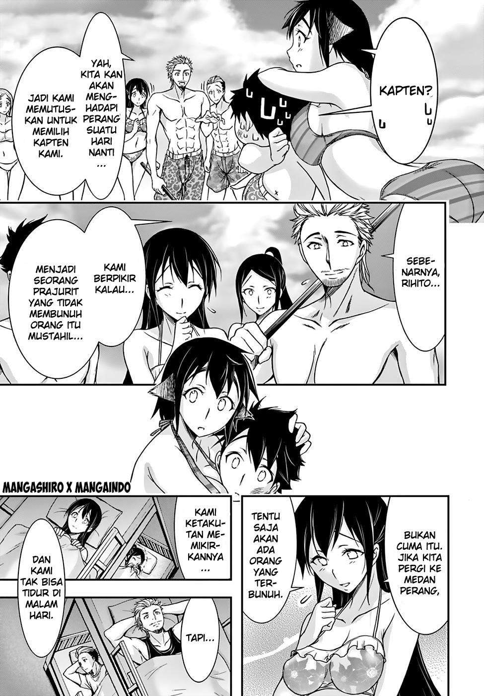 Chapter 22 - halaman 13