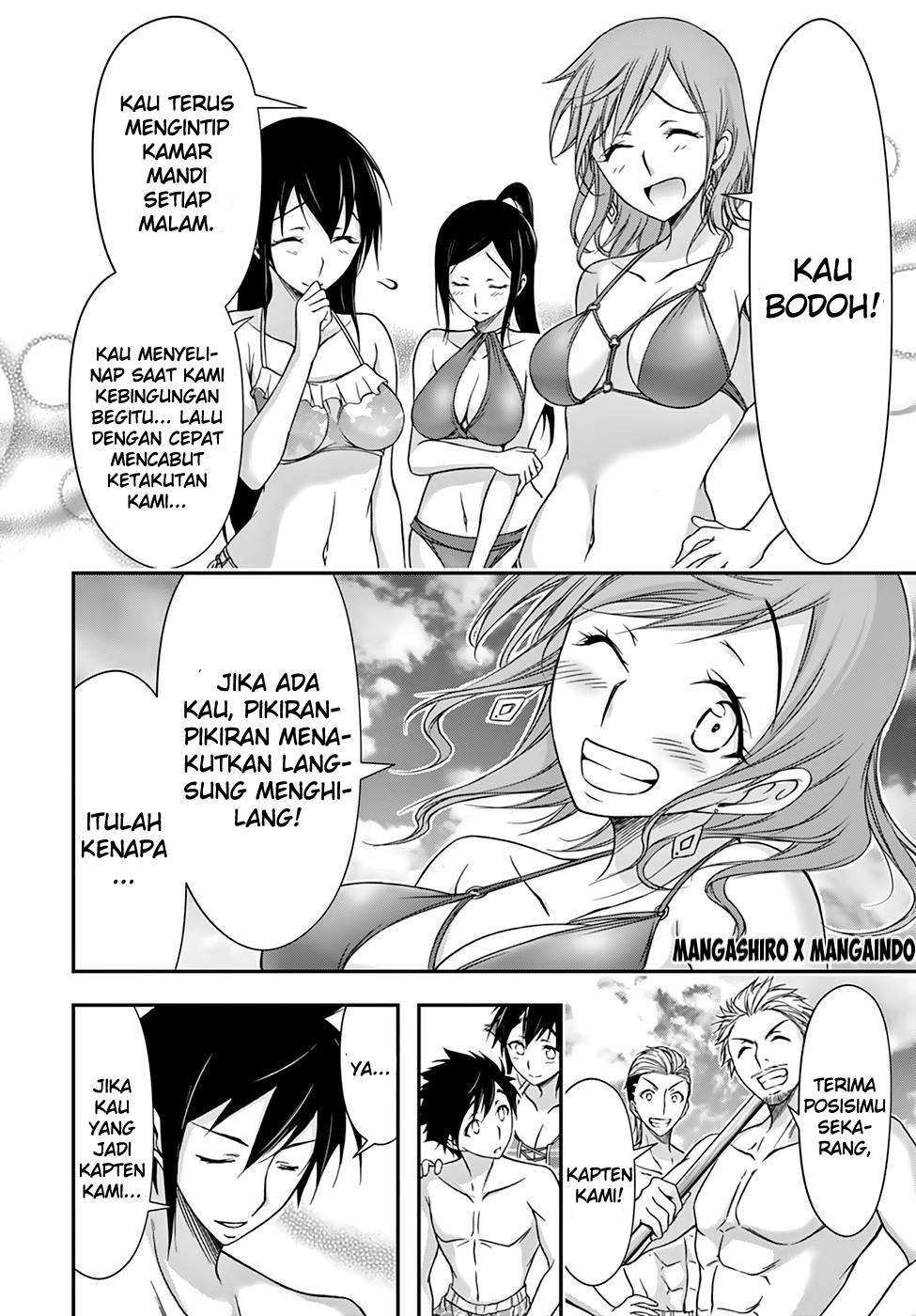 Chapter 22 - halaman 14