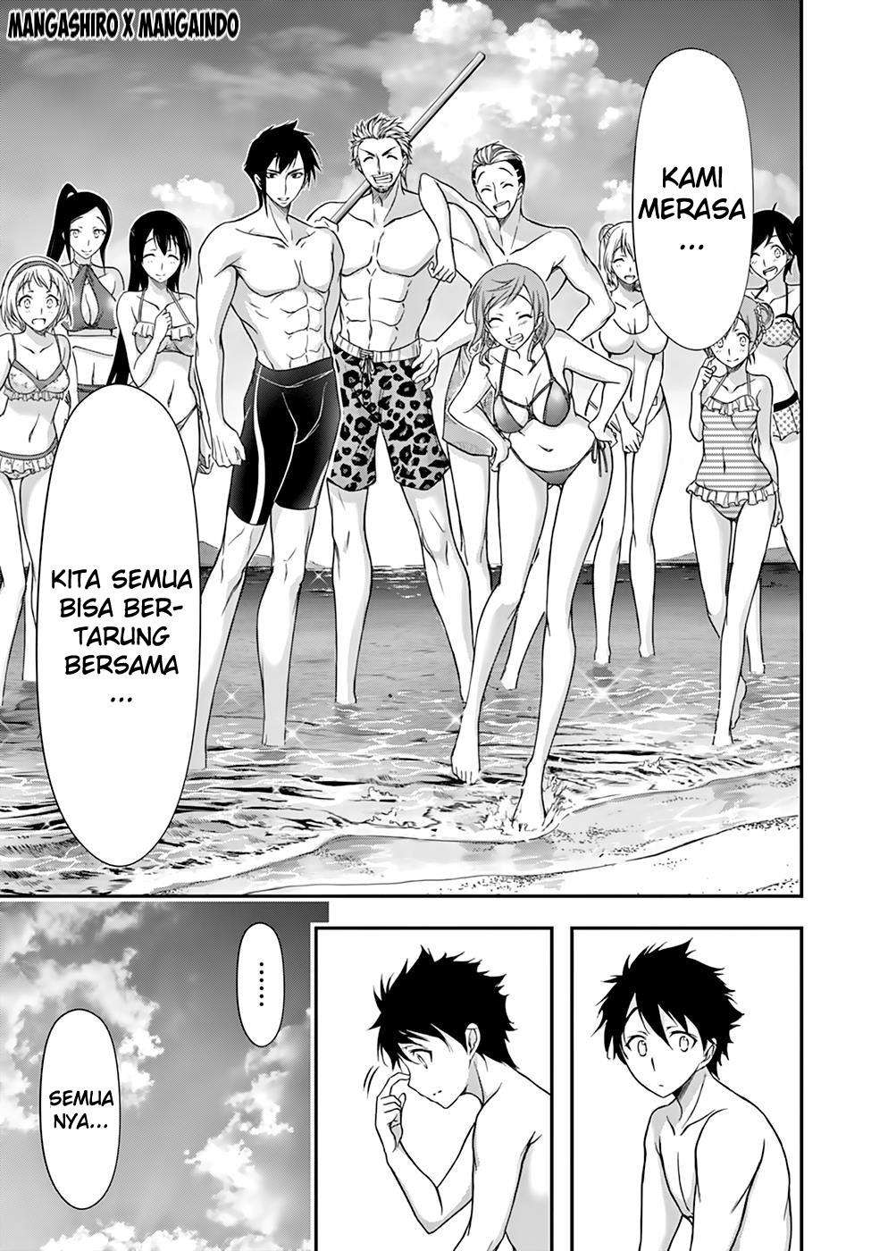 Chapter 22 - halaman 15