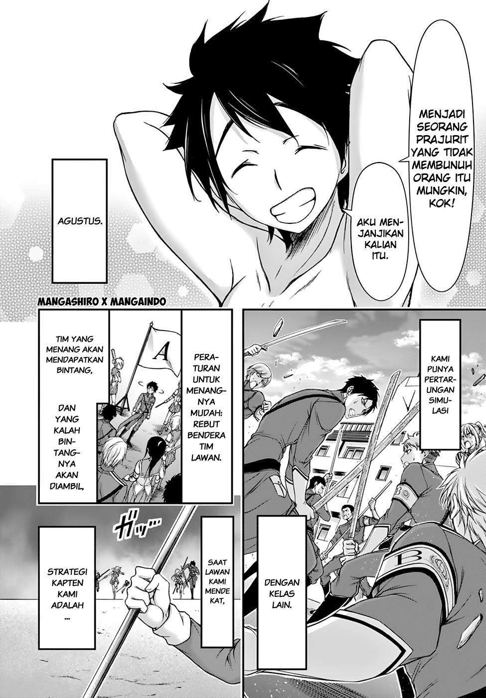 Chapter 22 - halaman 16