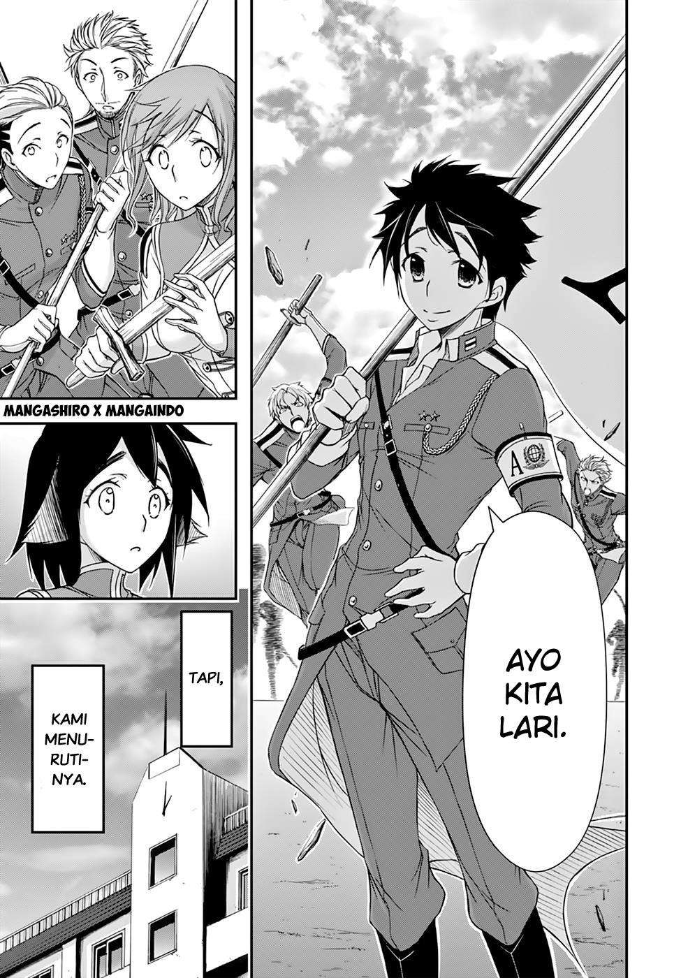 Chapter 22 - halaman 17