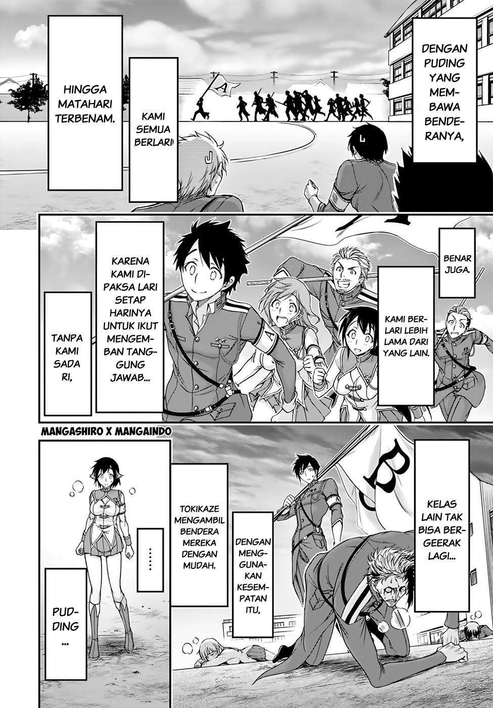 Chapter 22 - halaman 18