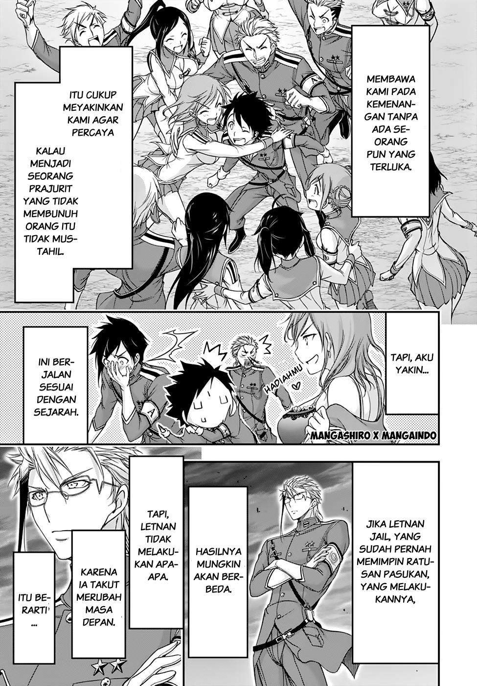Chapter 22 - halaman 19