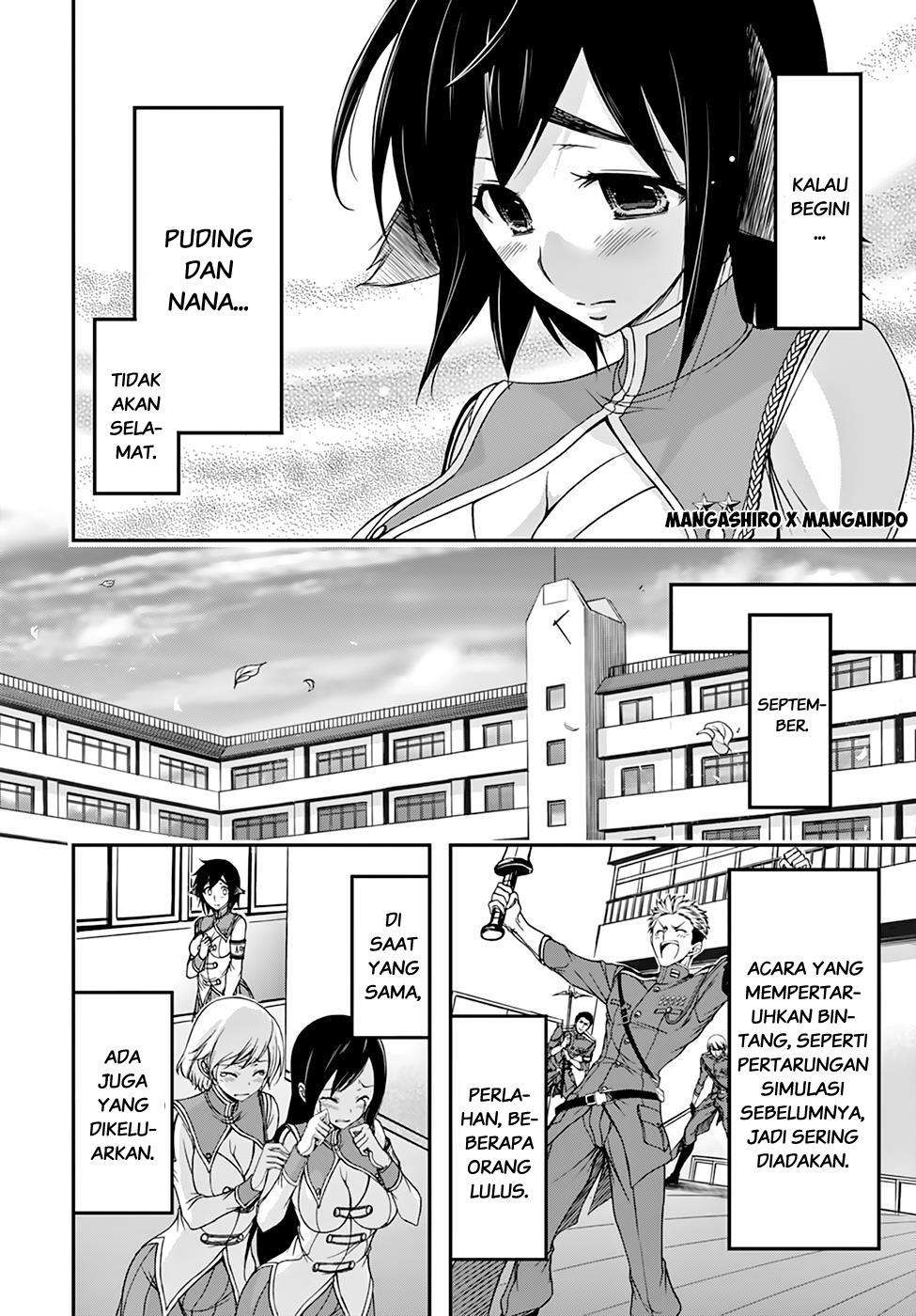 Chapter 22 - halaman 20