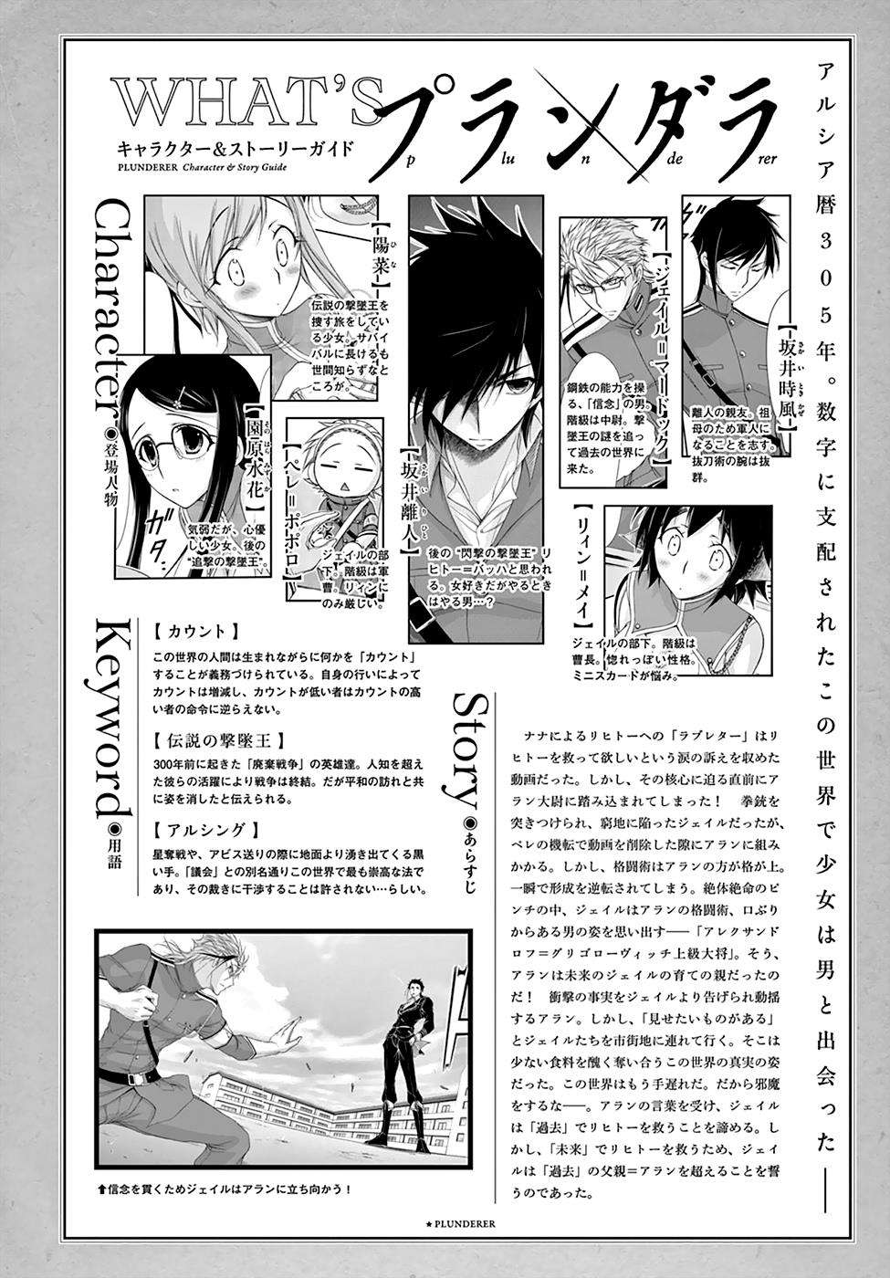 Chapter 22 - halaman 3