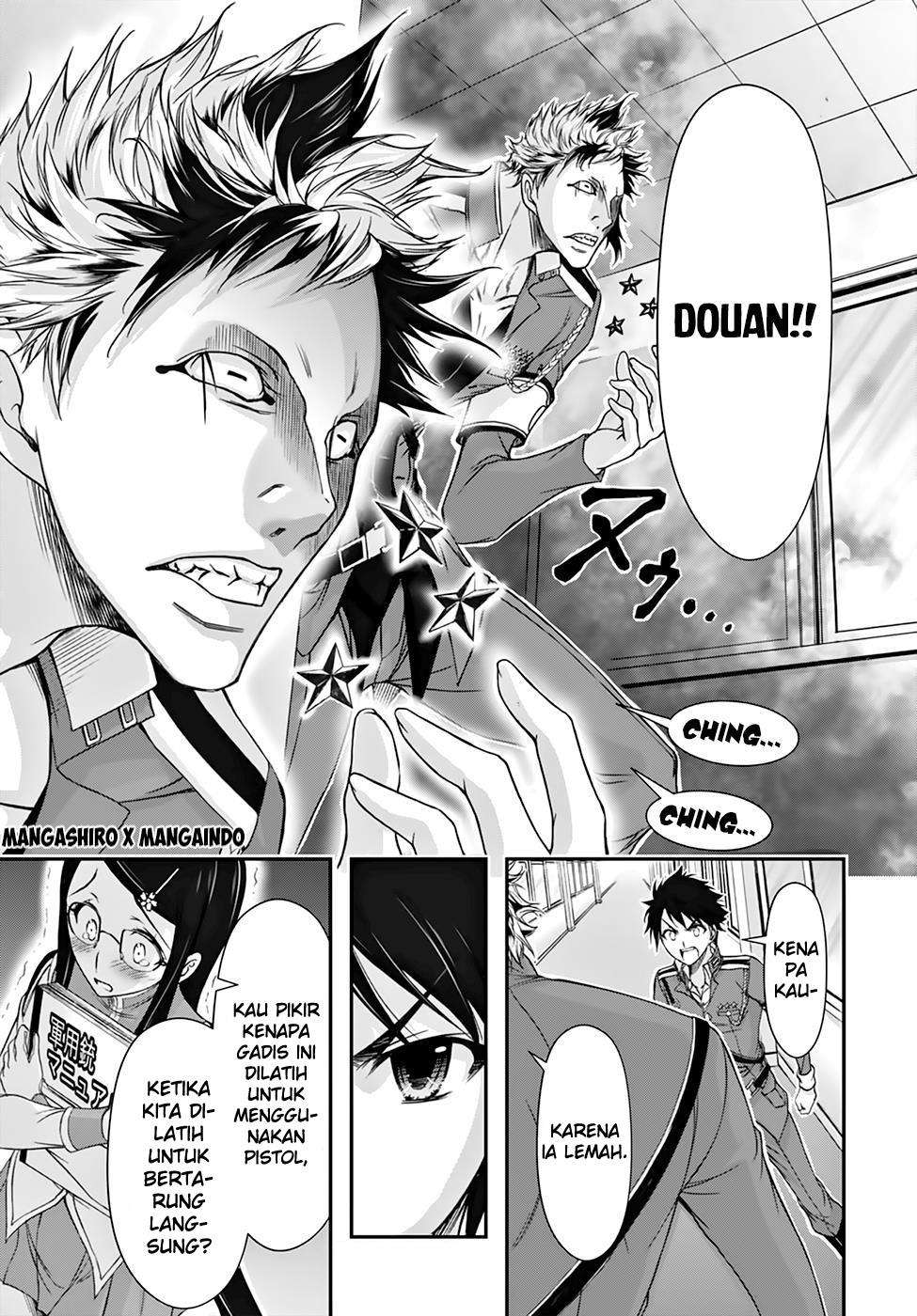 Chapter 22 - halaman 23