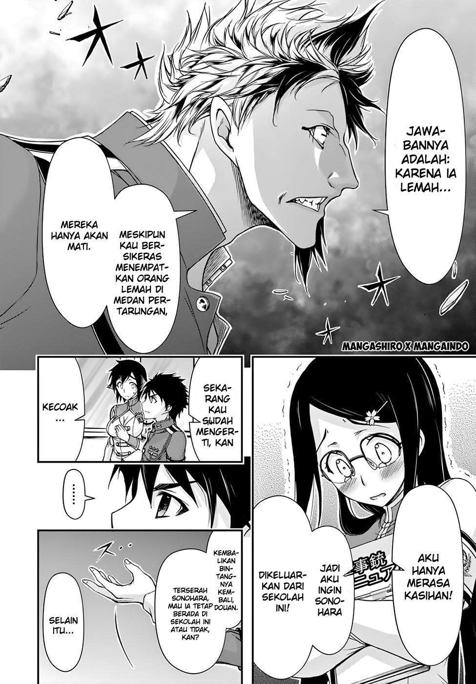 Chapter 22 - halaman 24