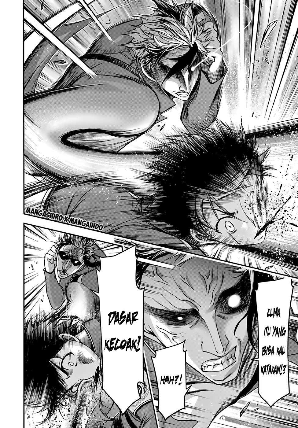 Chapter 22 - halaman 26