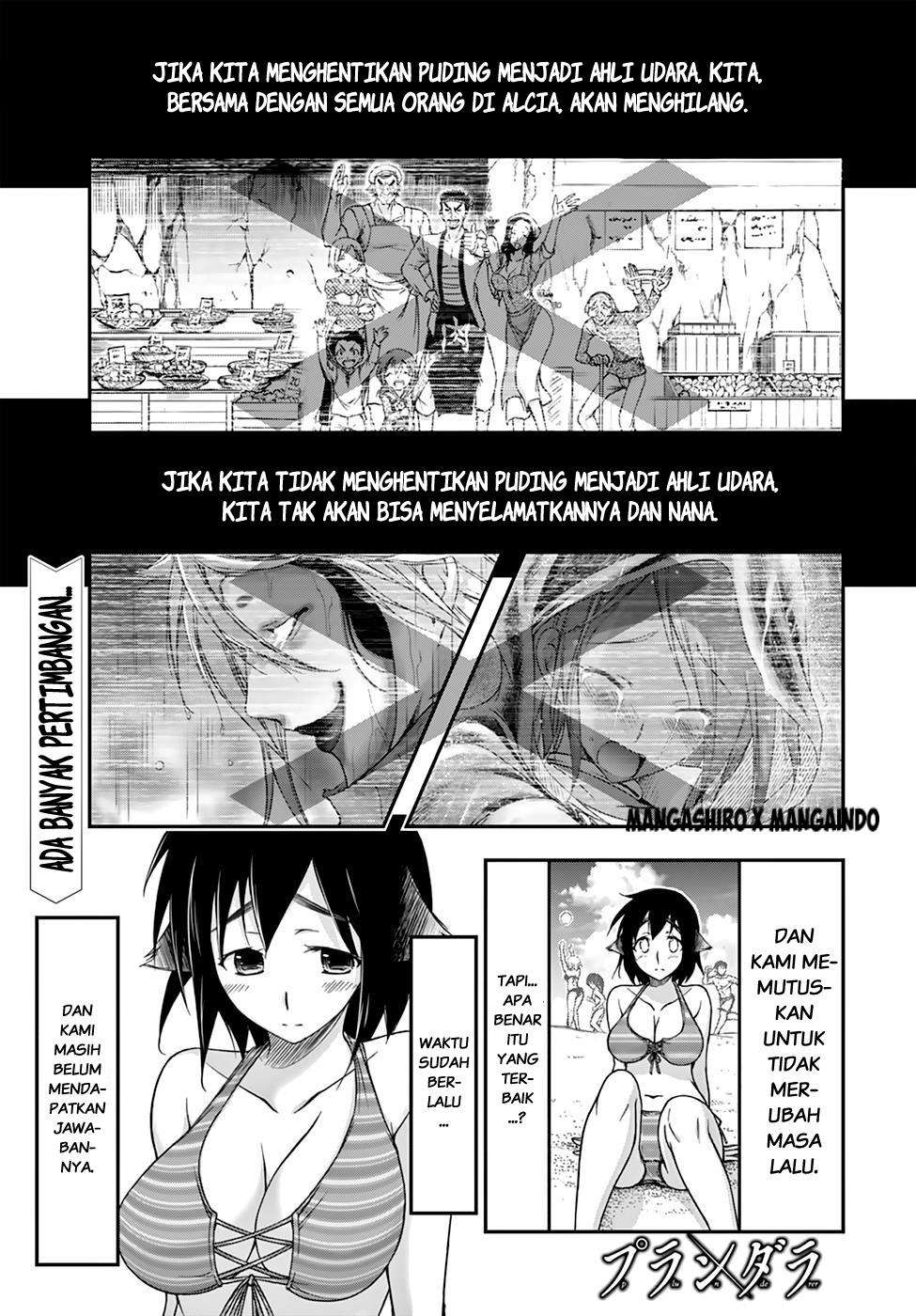 Chapter 22 - halaman 4