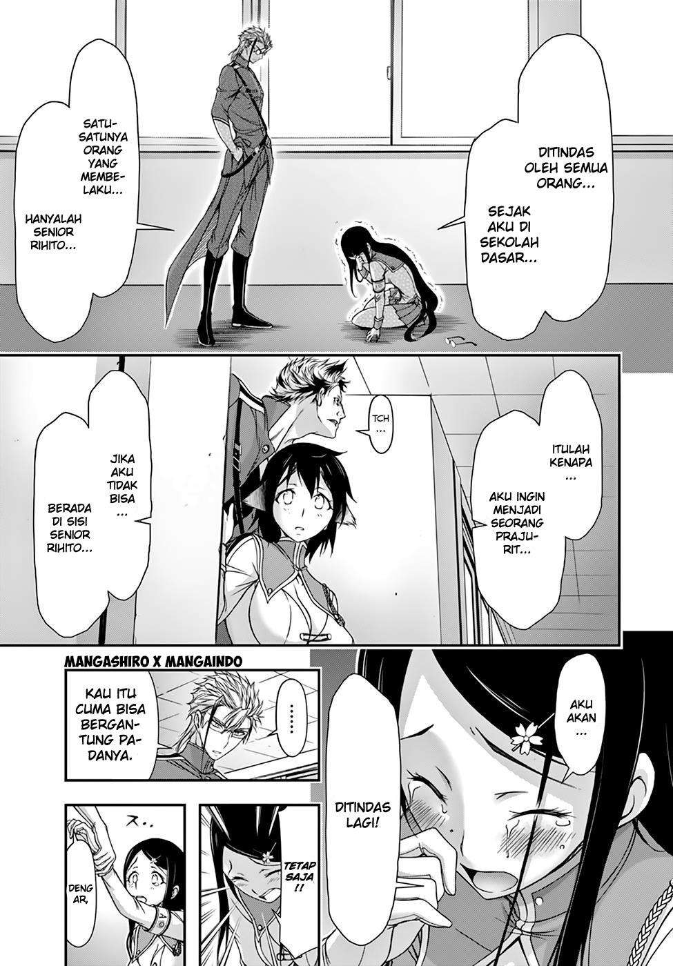 Chapter 22 - halaman 33