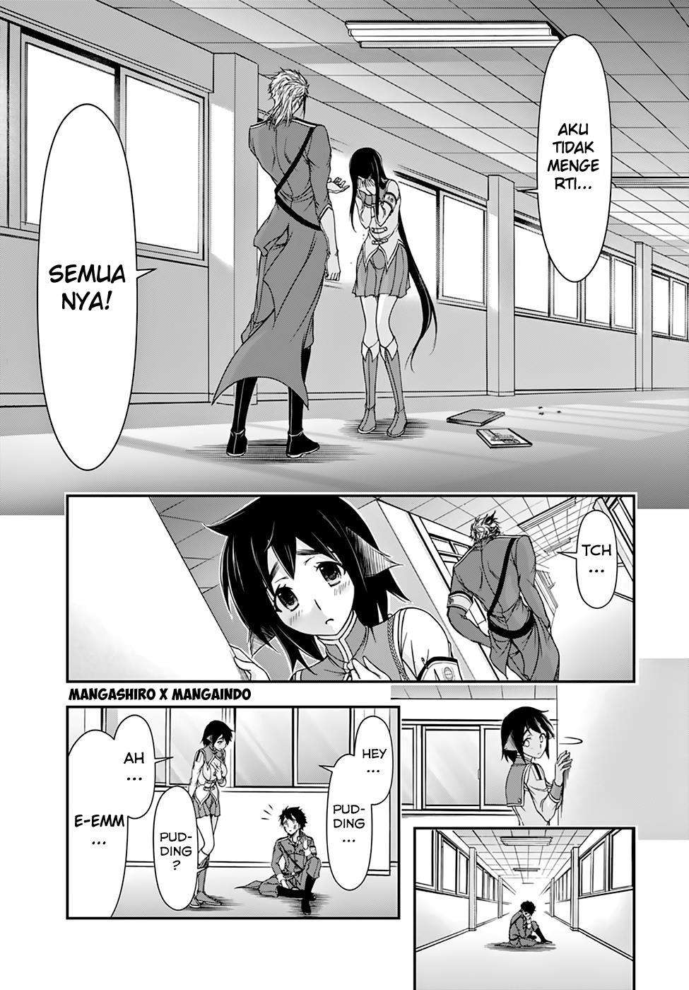 Chapter 22 - halaman 35