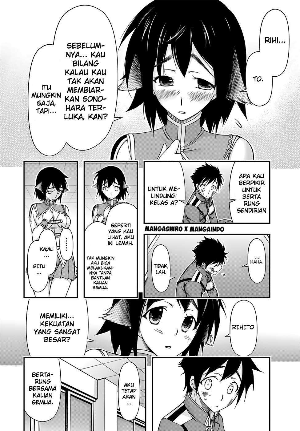 Chapter 22 - halaman 36