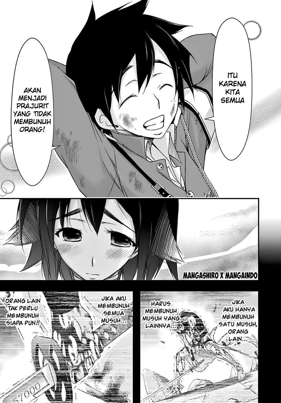 Chapter 22 - halaman 37