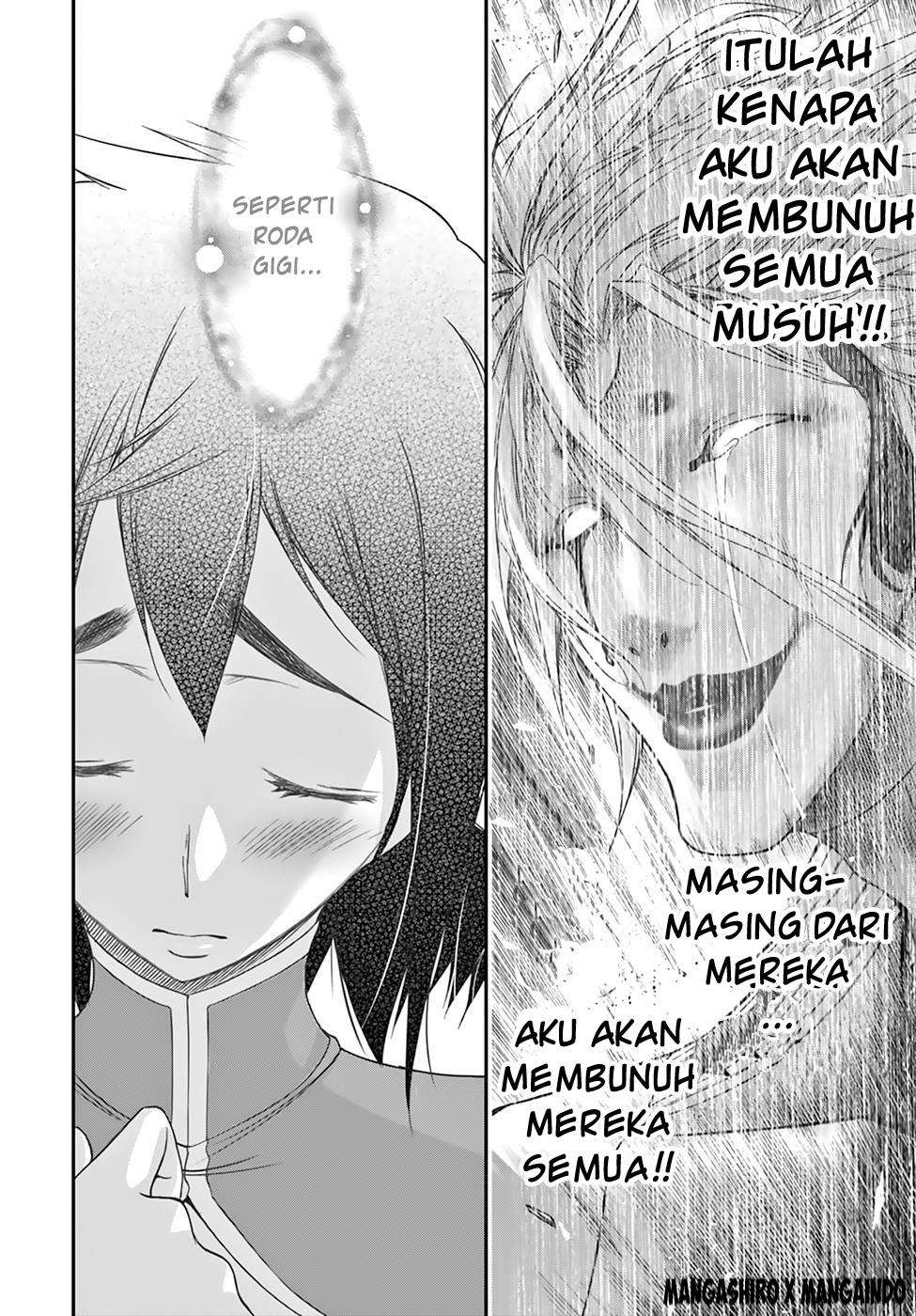 Chapter 22 - halaman 38