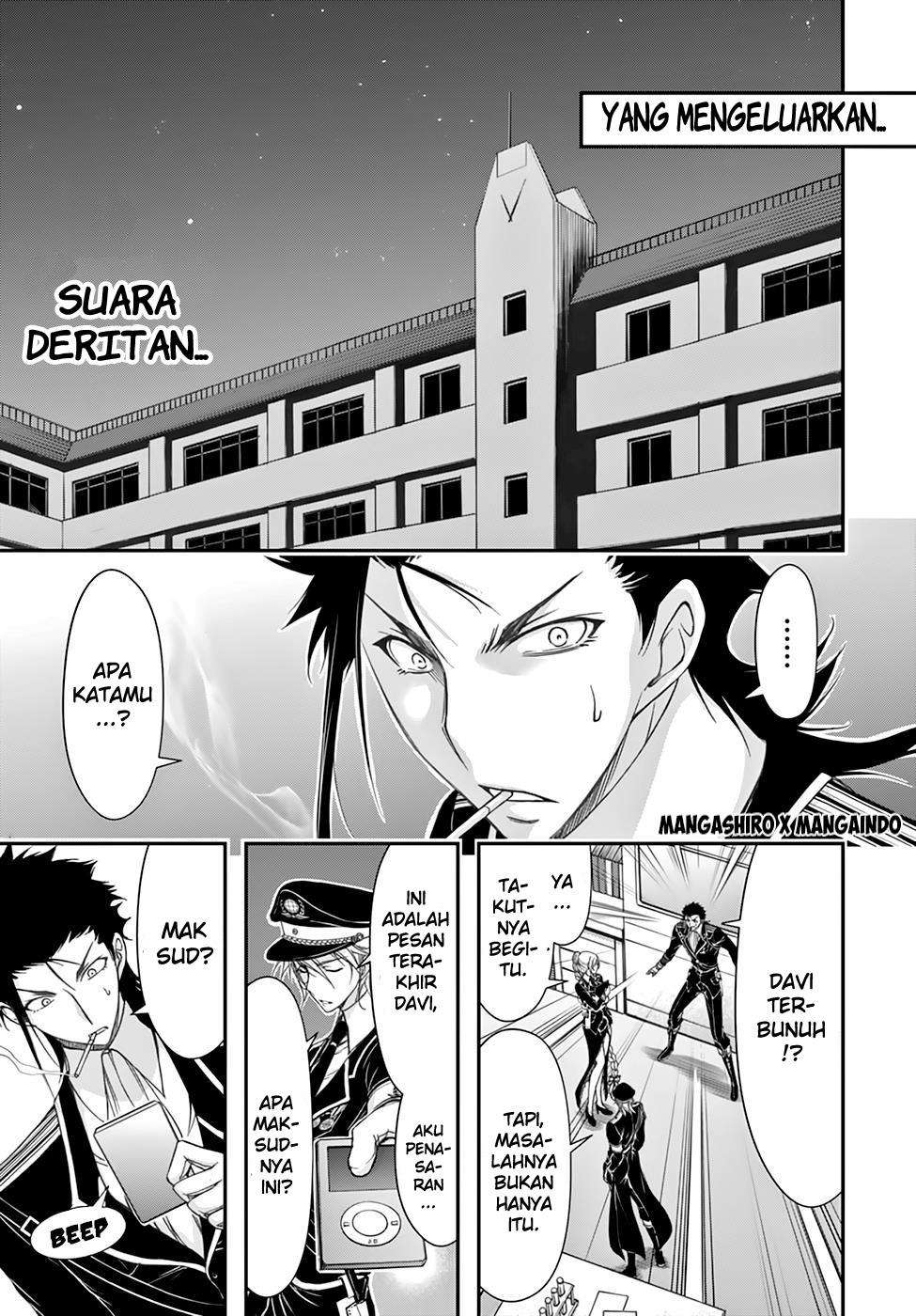 Chapter 22 - halaman 39