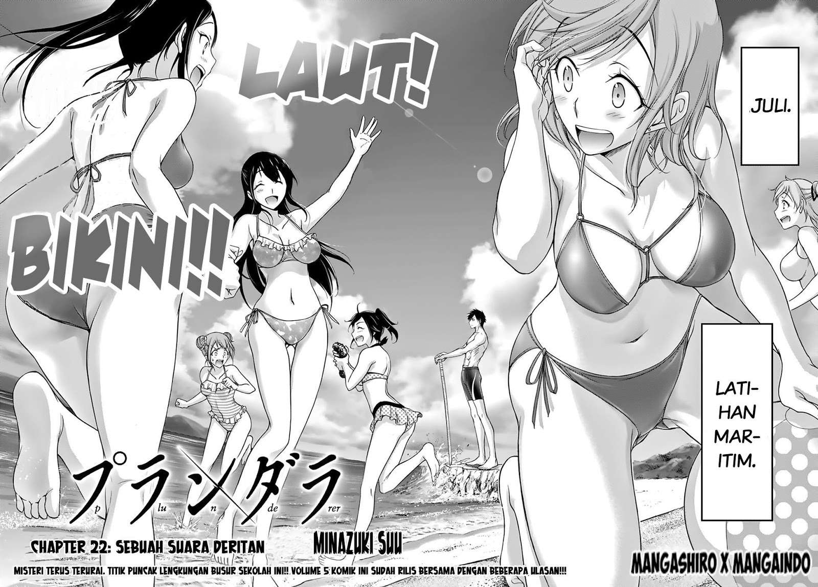 Chapter 22 - halaman 5
