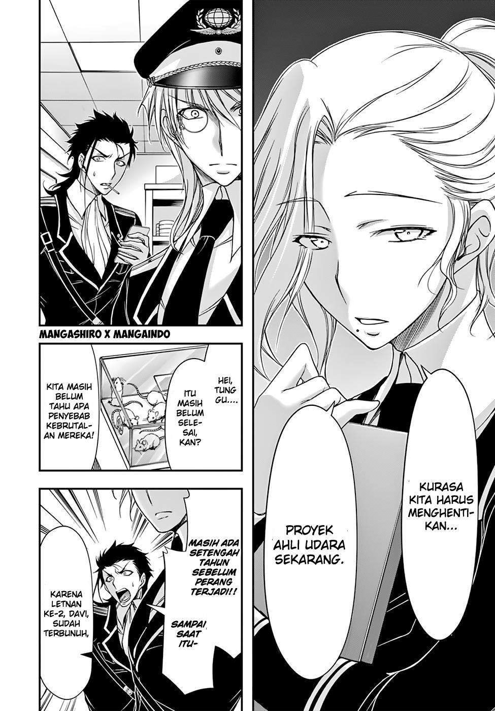 Chapter 22 - halaman 42