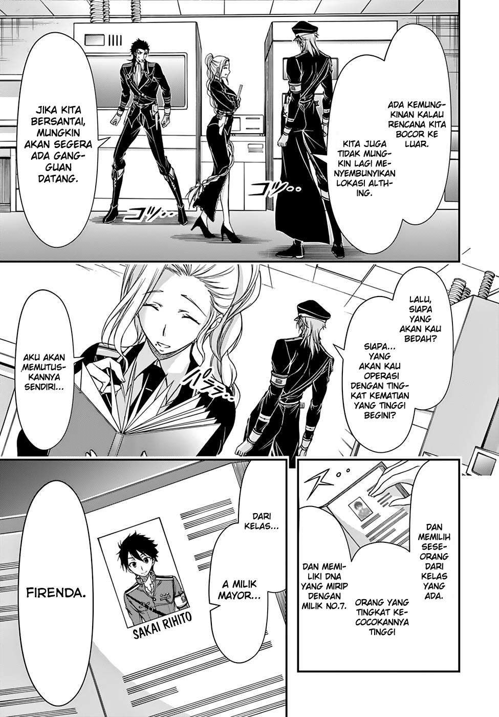 Chapter 22 - halaman 43