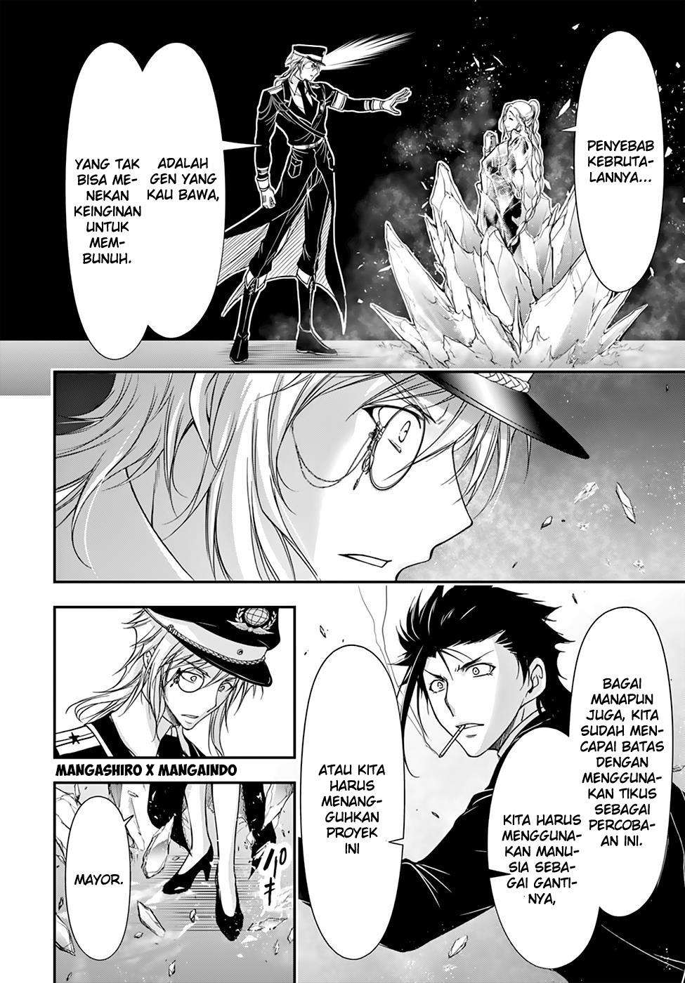 Chapter 22 - halaman 45