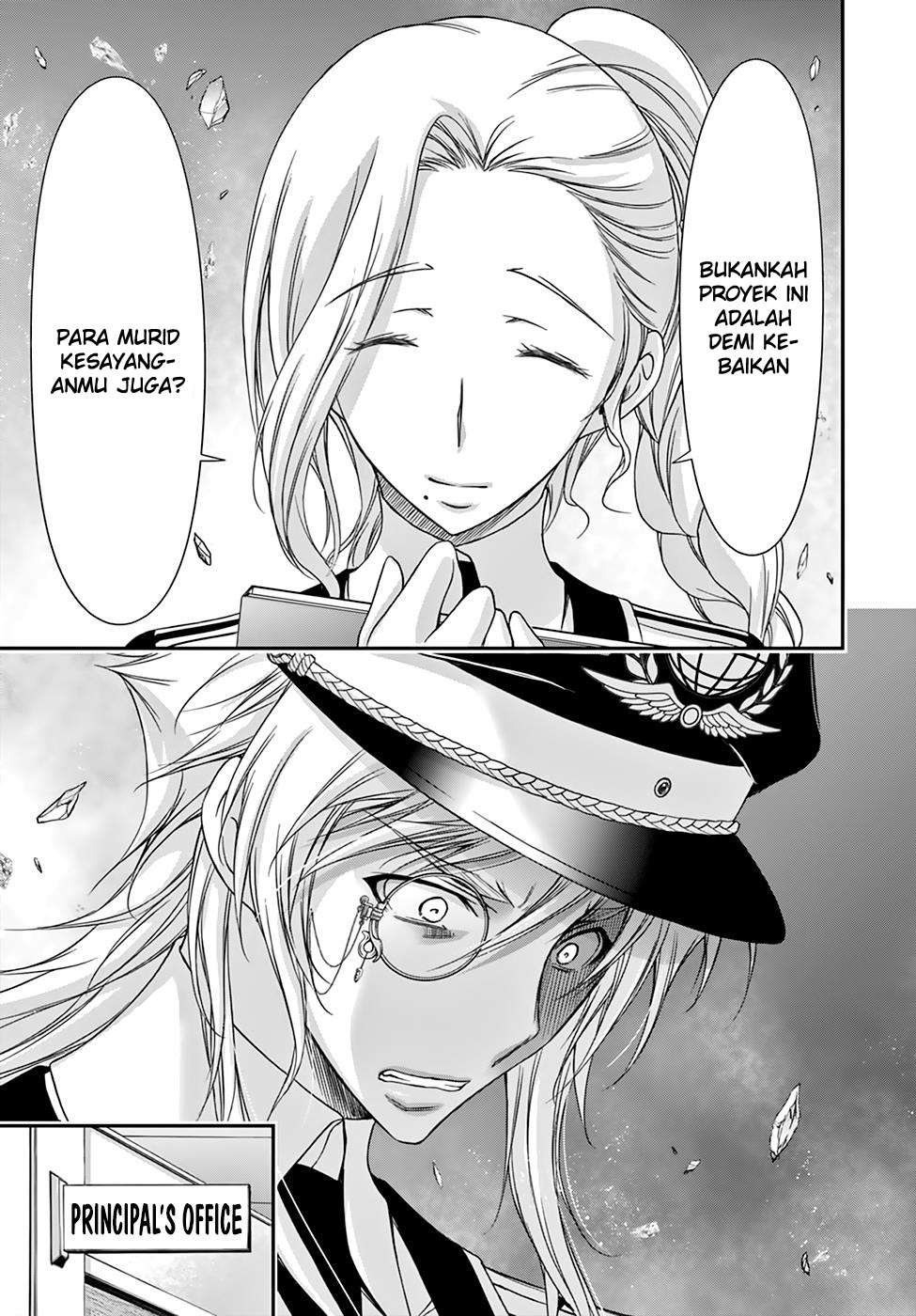 Chapter 22 - halaman 46
