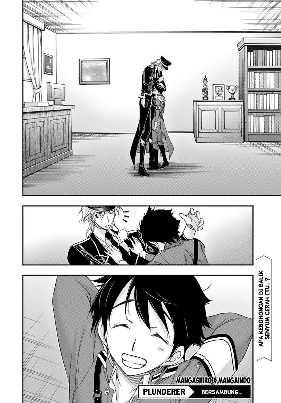 Chapter 22 - halaman 47