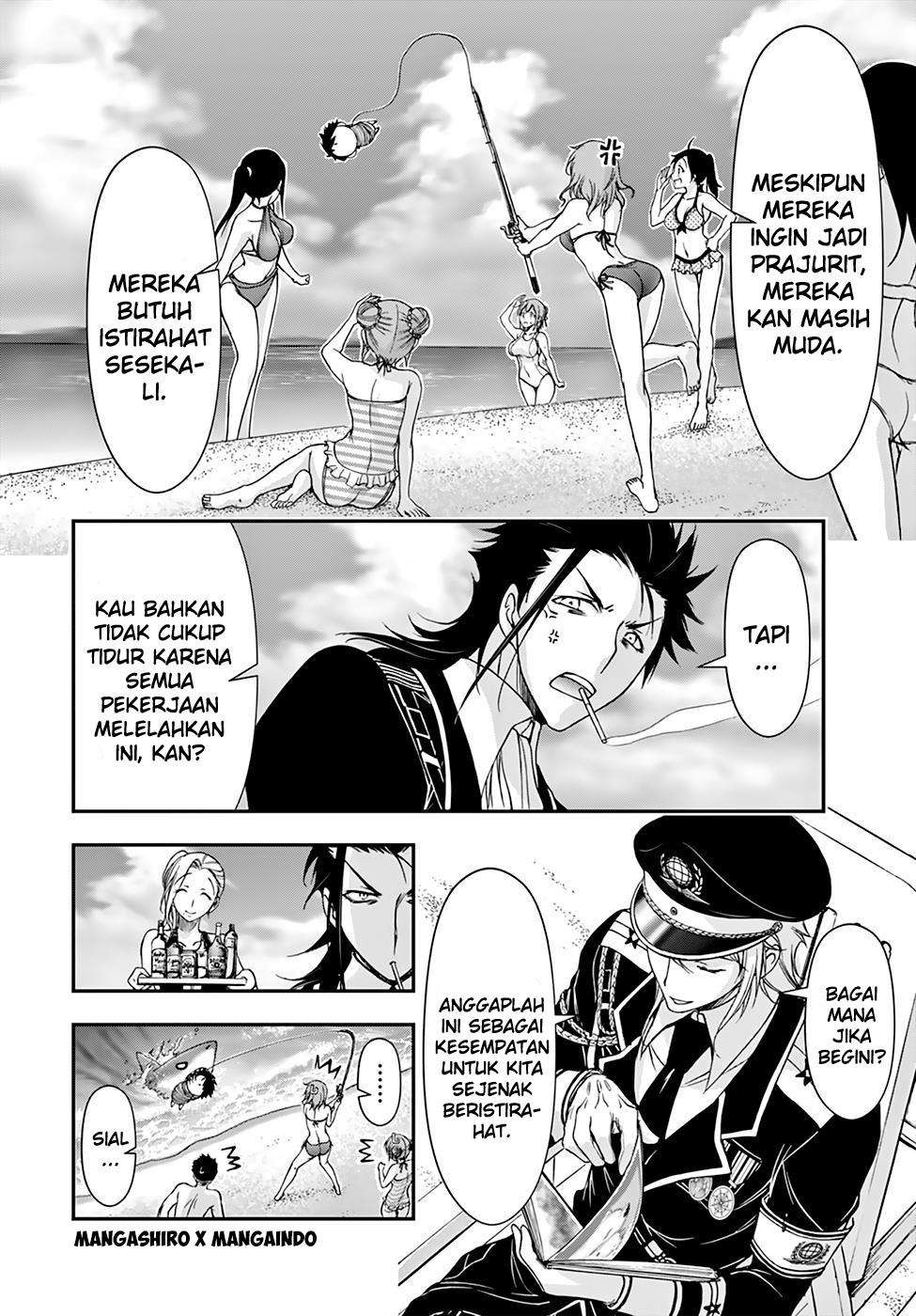 Chapter 22 - halaman 8