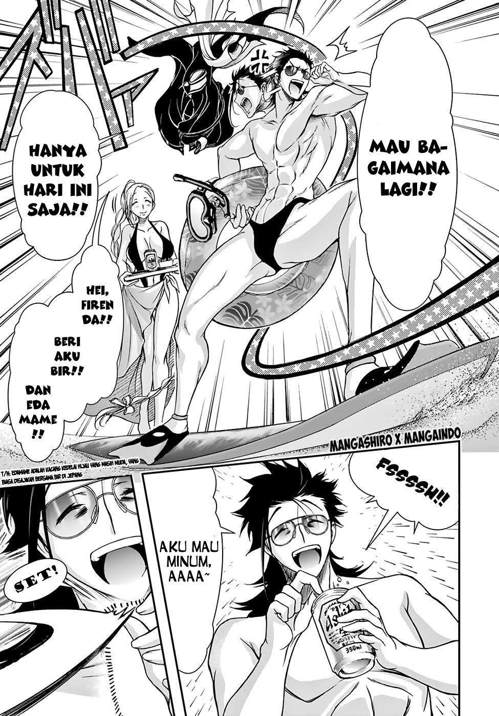 Chapter 22 - halaman 9