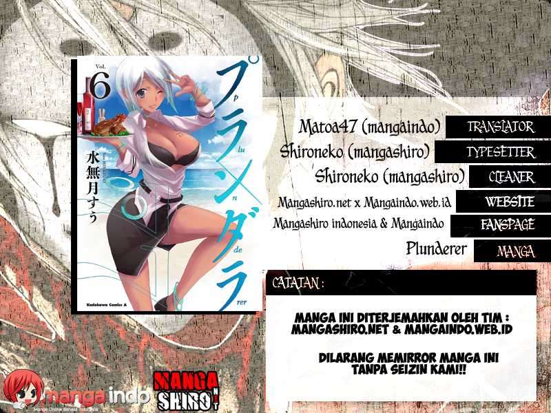 Chapter 21 - halaman 2