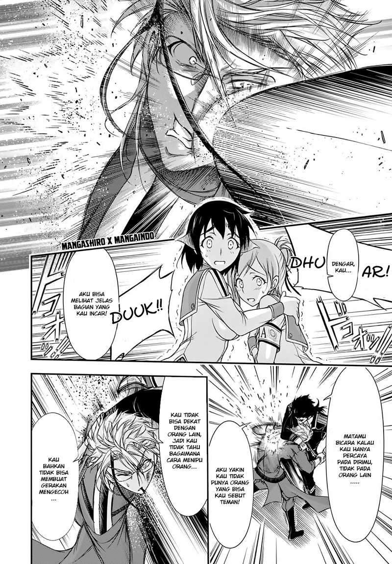 Chapter 21 - halaman 12