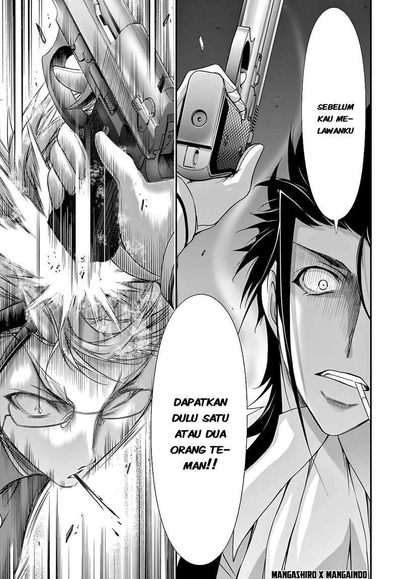 Chapter 21 - halaman 13