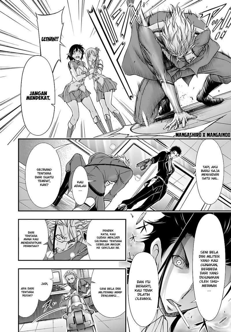 Chapter 21 - halaman 14