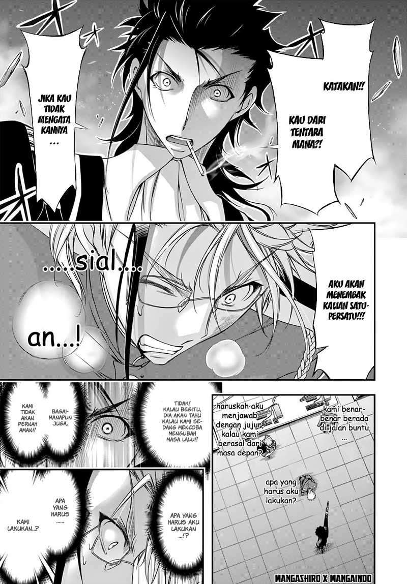 Chapter 21 - halaman 15