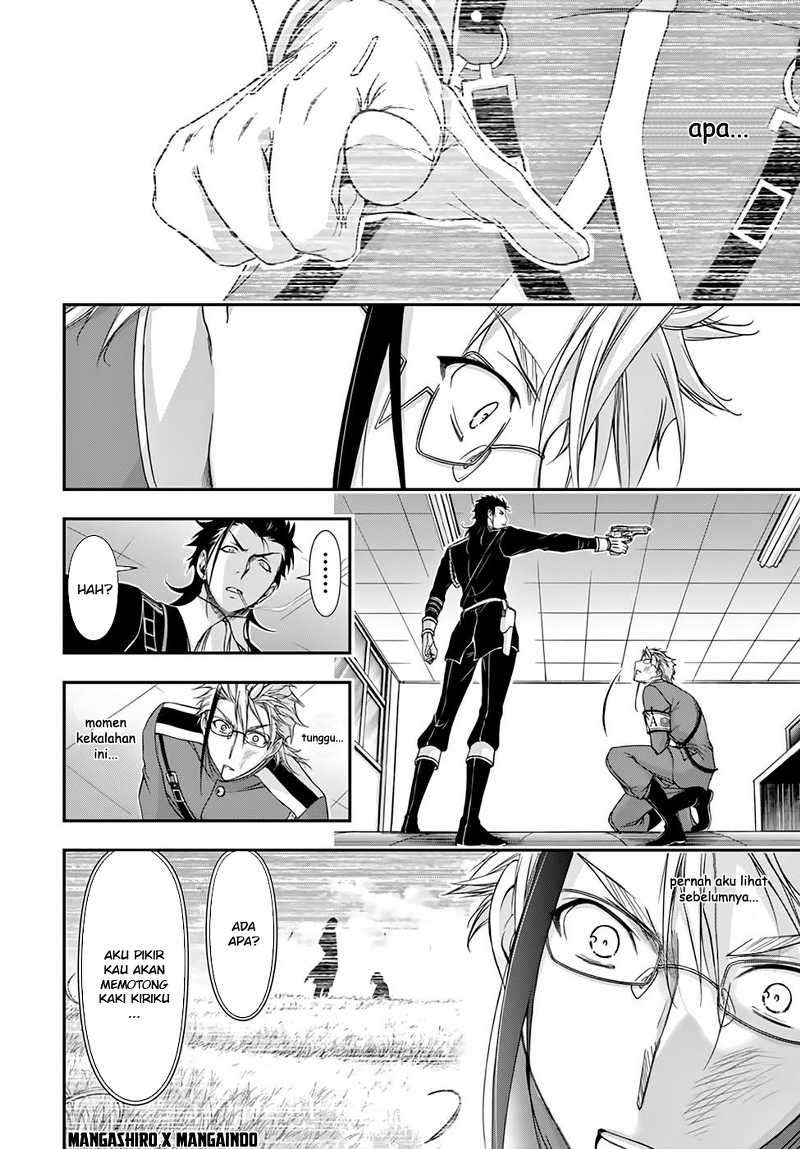 Chapter 21 - halaman 16
