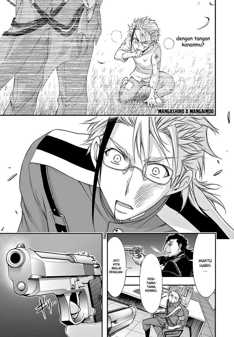 Chapter 21 - halaman 17