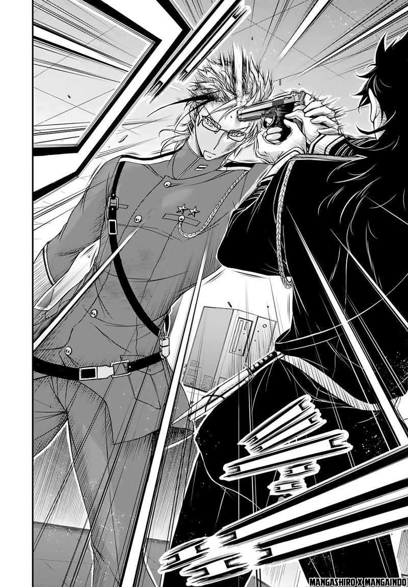 Chapter 21 - halaman 18