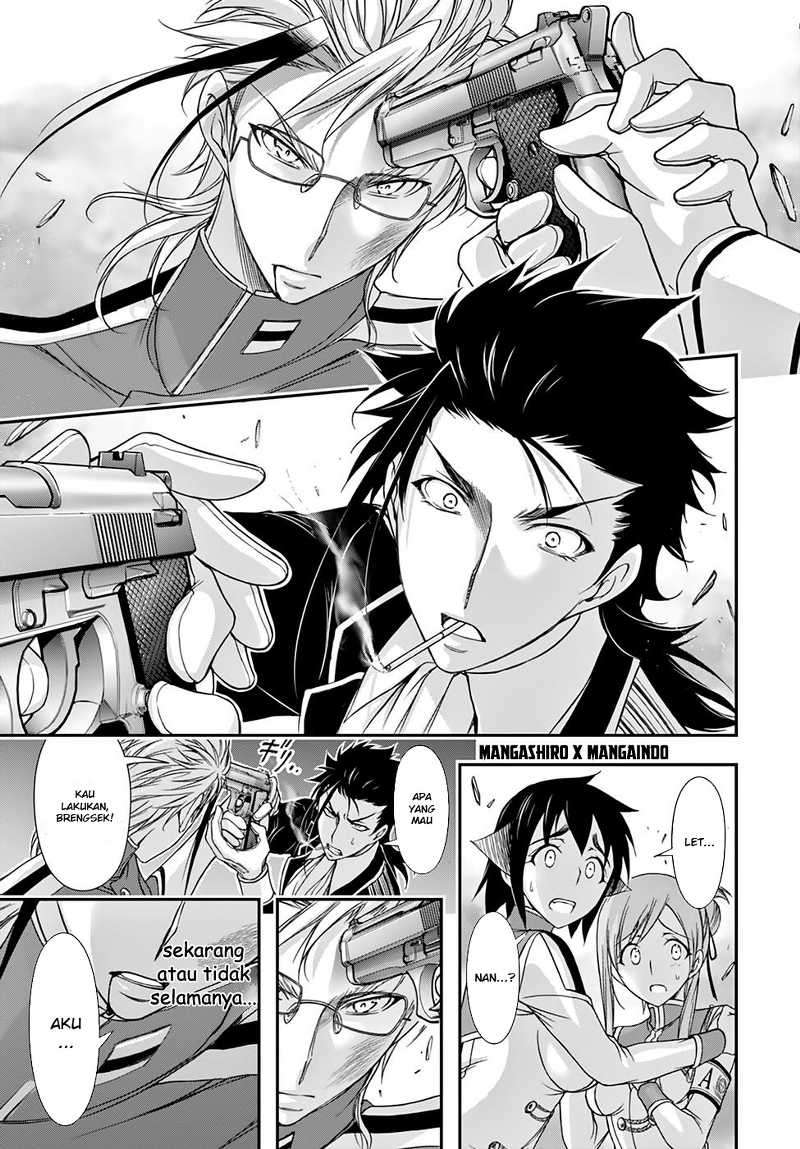 Chapter 21 - halaman 19