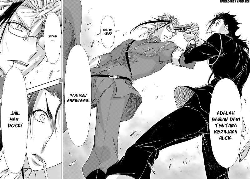 Chapter 21 - halaman 20