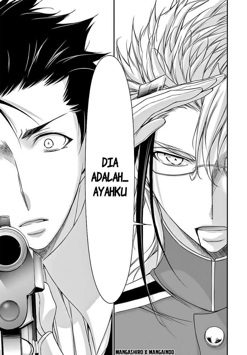 Chapter 21 - halaman 22