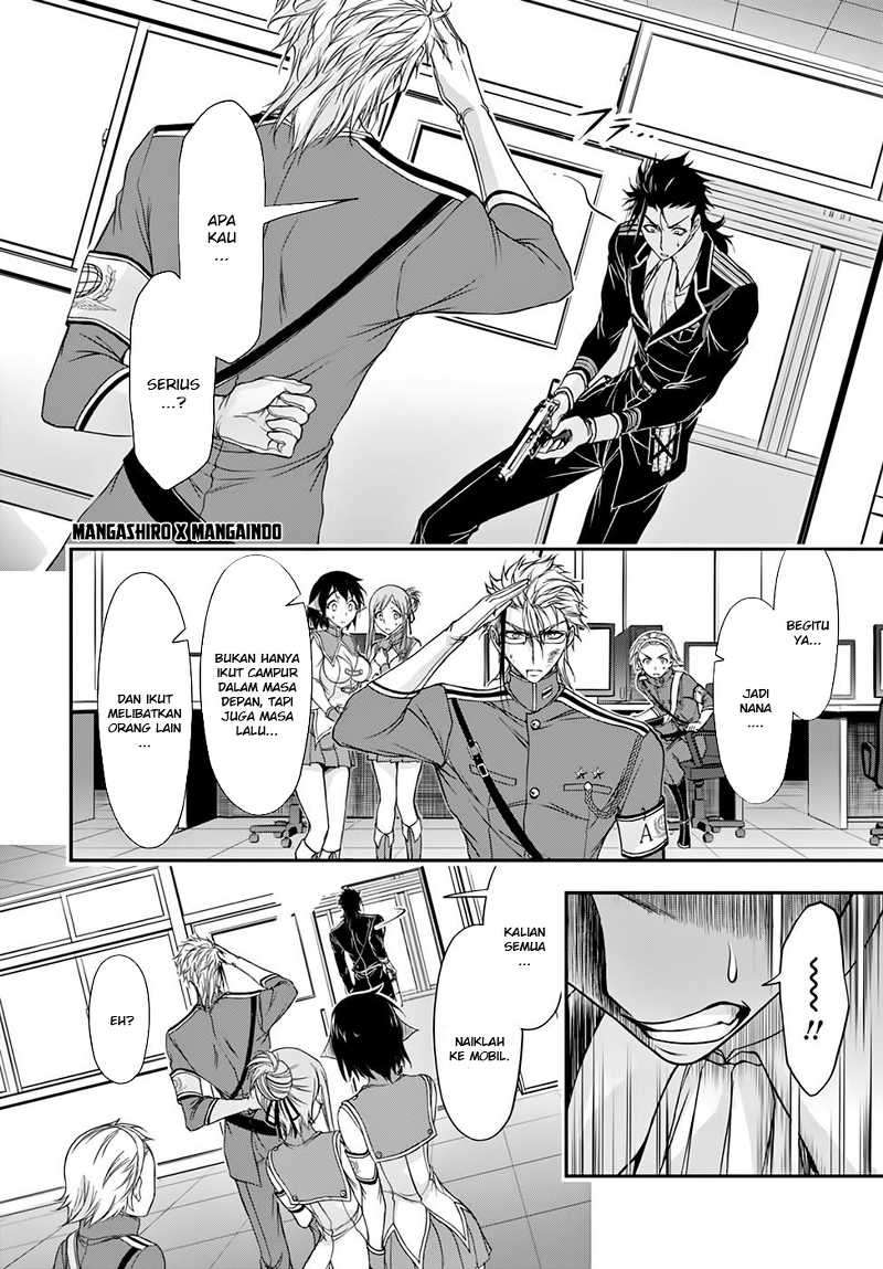 Chapter 21 - halaman 23