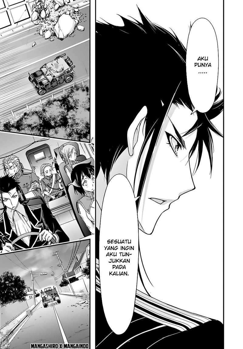 Chapter 21 - halaman 24