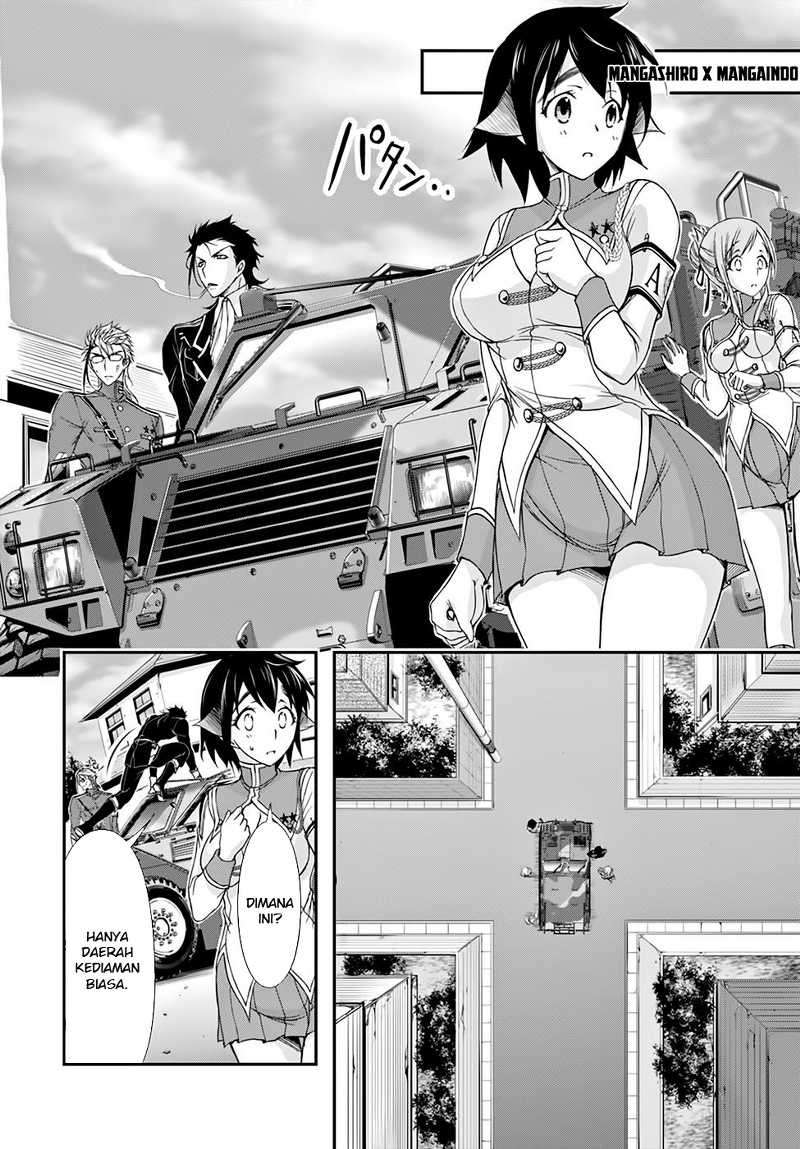 Chapter 21 - halaman 25
