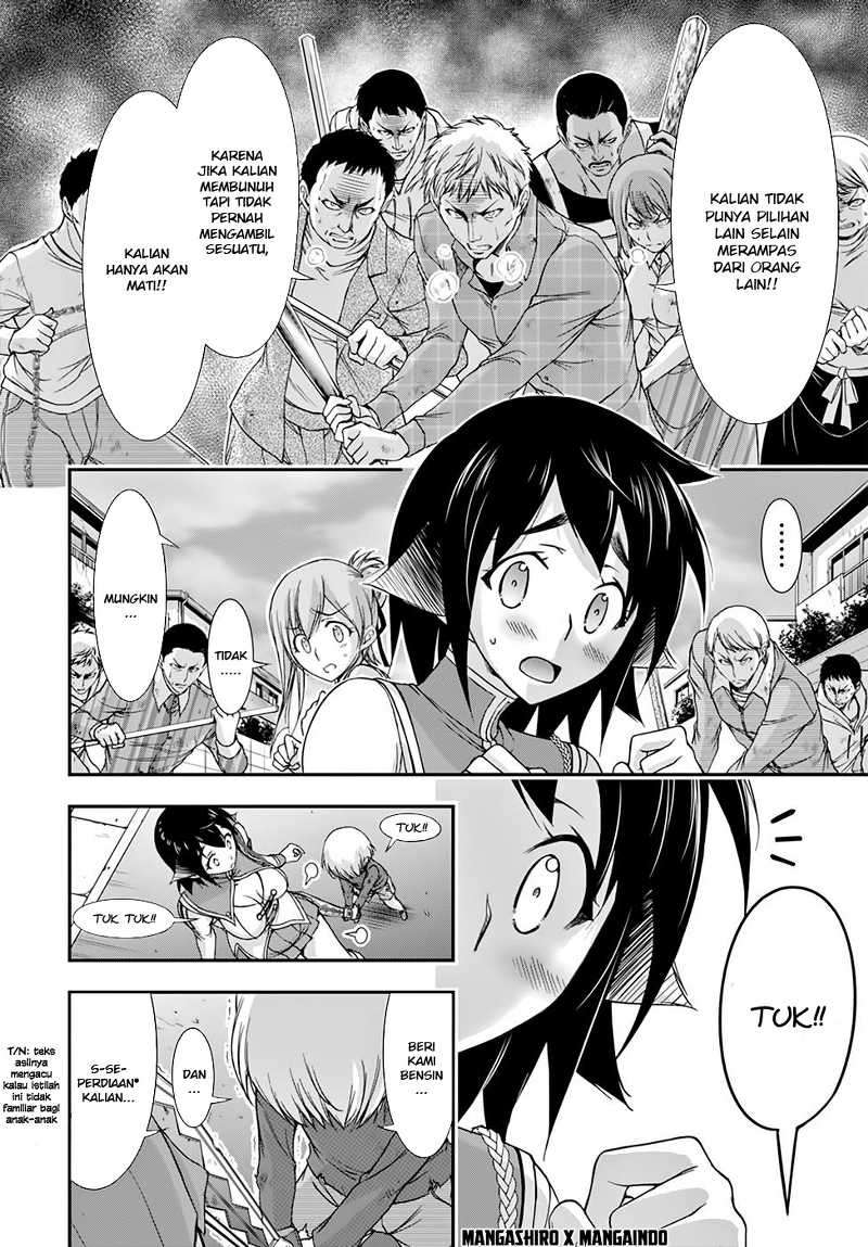 Chapter 21 - halaman 29