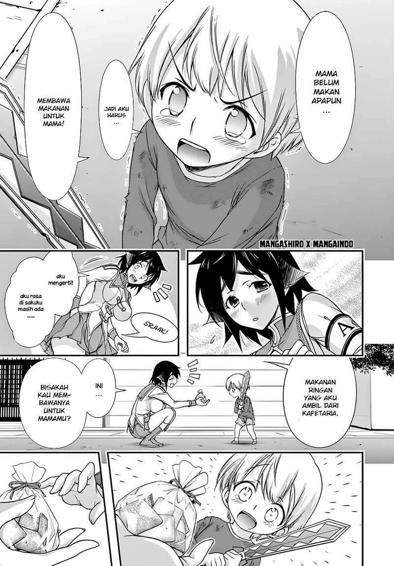 Chapter 21 - halaman 30