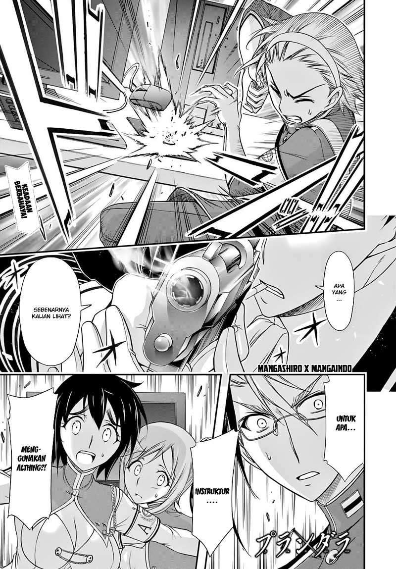 Chapter 21 - halaman 4