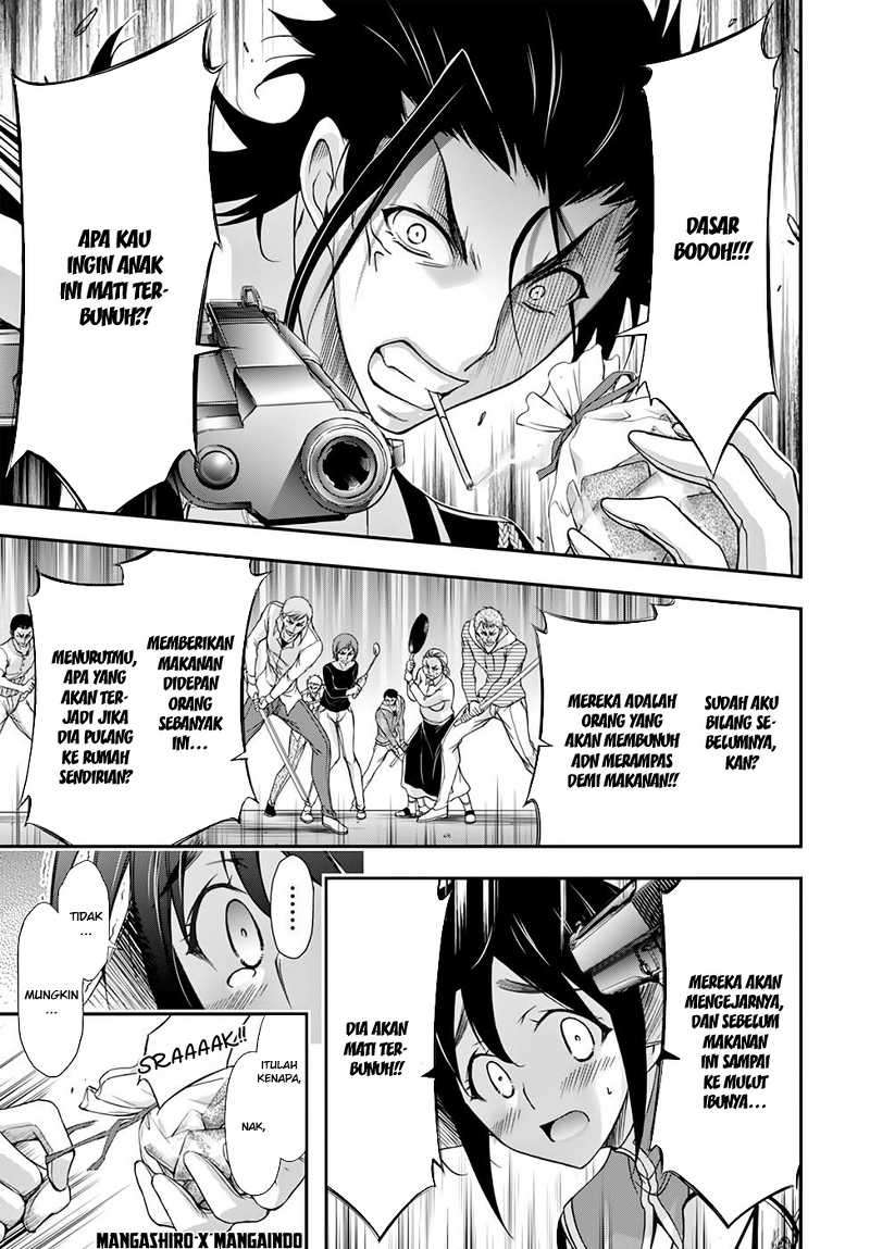 Chapter 21 - halaman 32